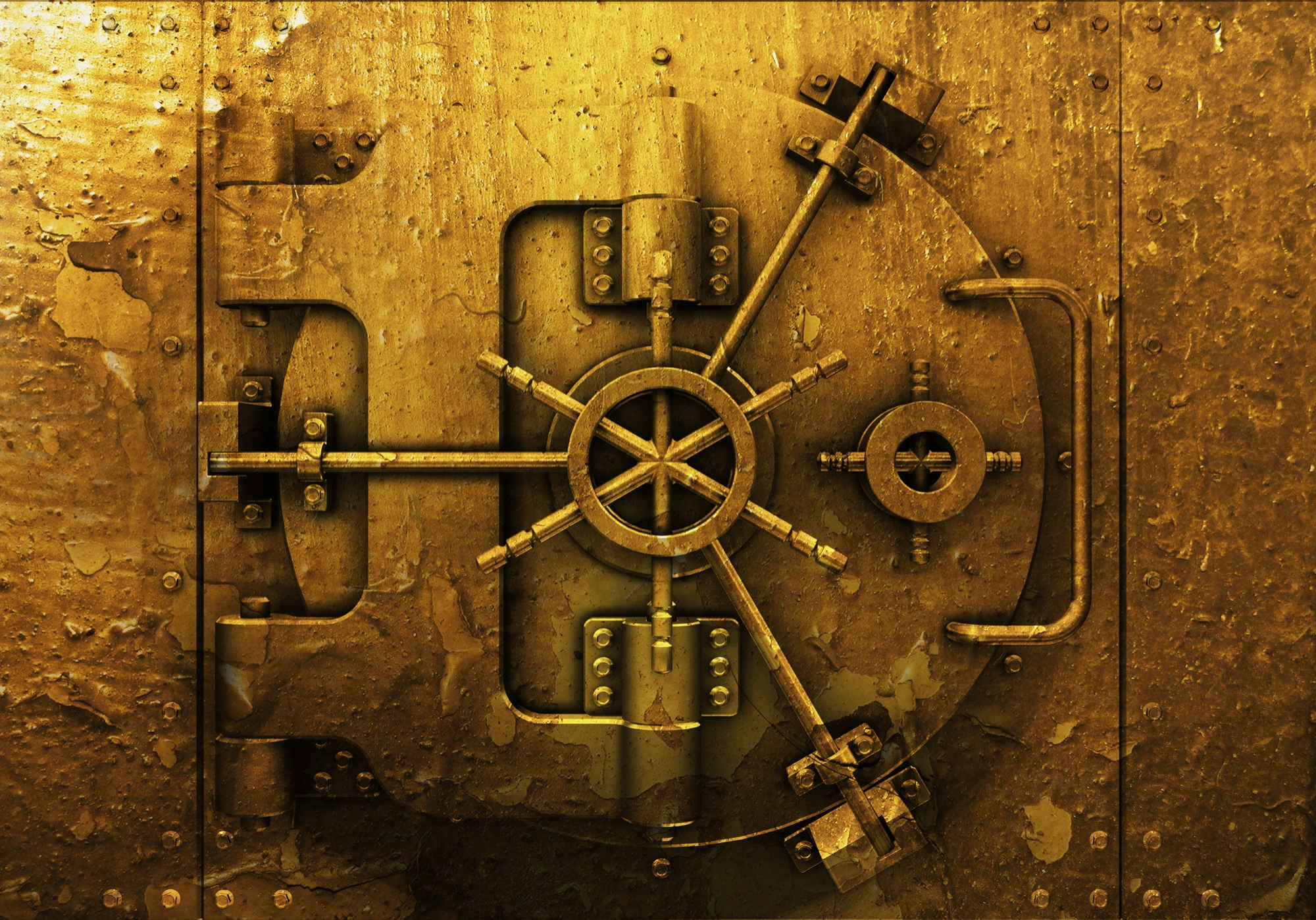 Fortress Safe LTD deposit box benefits