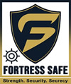 Fortress Safe LTD