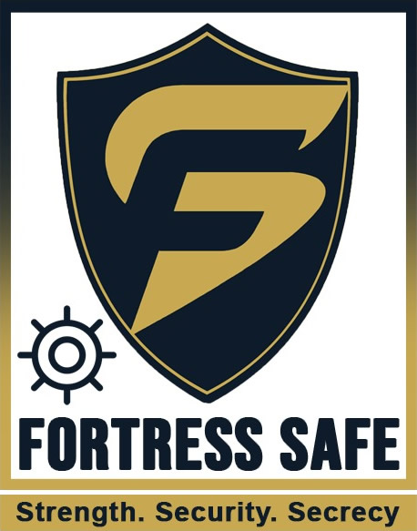 Jomo Kenyatta International Airport, Nairobi